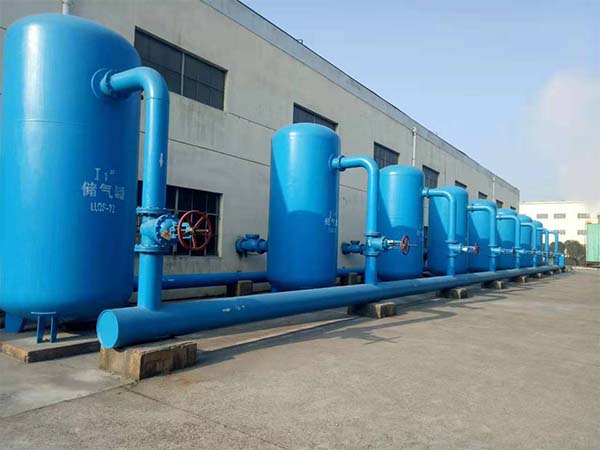 工業(yè)廢水處理設(shè)備給環(huán)境帶來什么好處?工業(yè)廢水處理設(shè)備的作用 工業(yè)廢水處理設(shè)備給環(huán)境帶來什么好處?工業(yè)廢水處理設(shè)備的作用